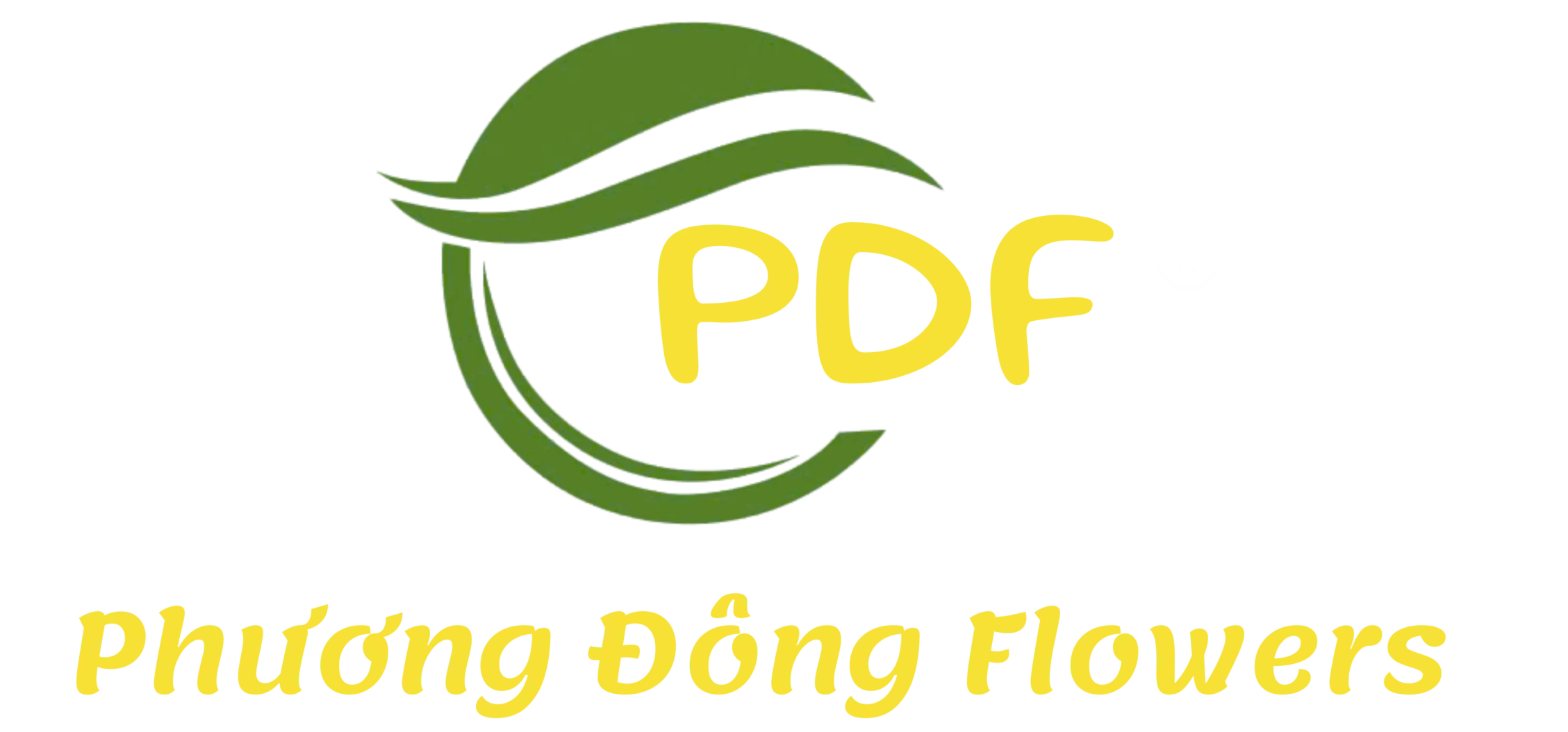 Logo-pdf.png-_1_