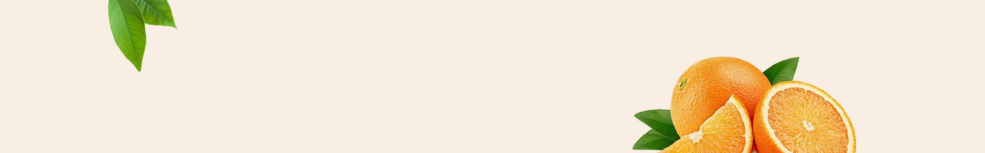 Banner-lienhe