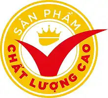Icon-chat-luong
